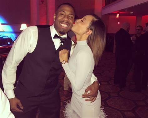 candice smith wedding|candice smith nbc12 engaged.